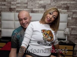 LindaandThomas