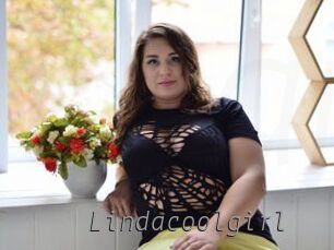 Lindacoolgirl