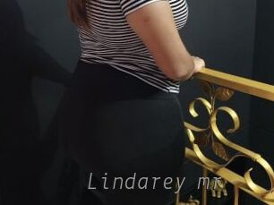 Lindarey_mr