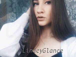 LindcyGlance