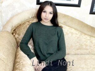 Lindi_Noni