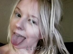 Lindsay69