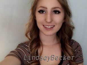 LindsayBecker