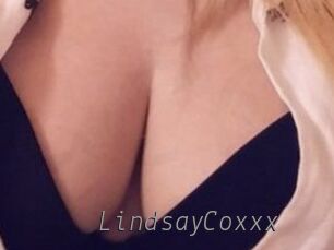 Lindsay_Coxxx