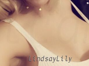 LindsayLily