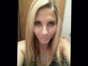Lindsey25