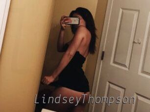 Lindsey_Thompson