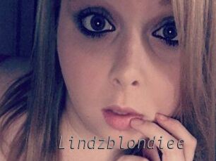 Lindzblondiee