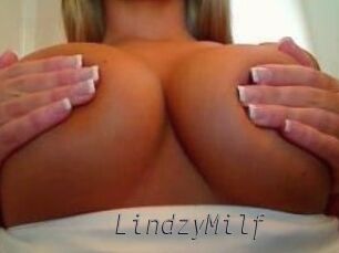 LindzyMilf