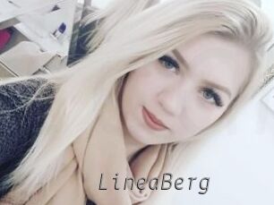 LineaBerg