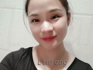 Linfang