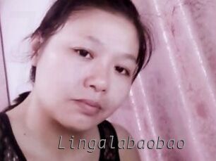 Lingalabaobao