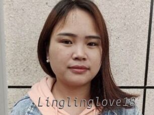 Linglinglove18