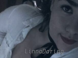 LinnaDaring