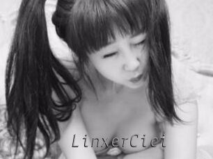 LinxerCici