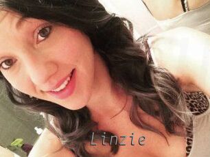 Linzie