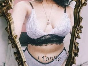 LionBe