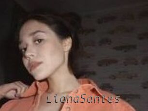 LionaSantes