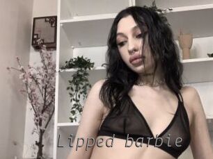 Lipped_barbie