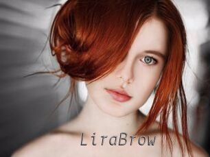 LiraBrow