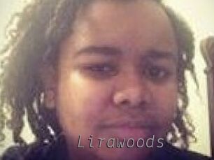 Lirawoods