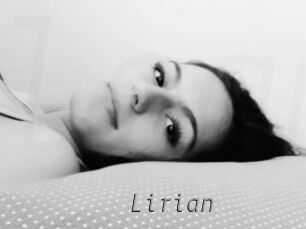 Lirian