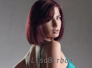 LisaBirbon