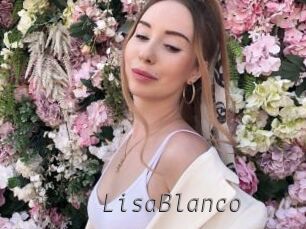 LisaBlanco