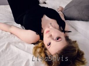 LisaDavis