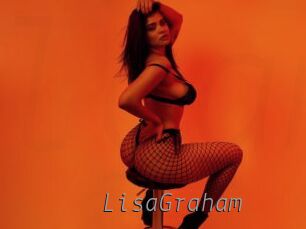 LisaGraham