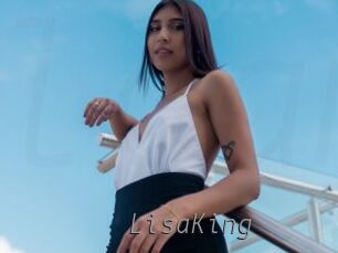 LisaKing