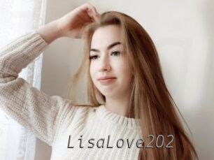 LisaLove202