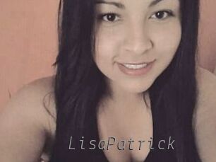 Lisa_Patrick