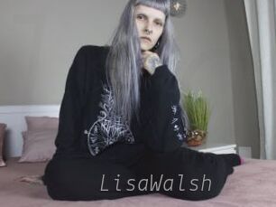 LisaWalsh