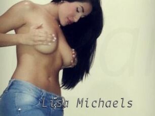 Lisa_Michaels