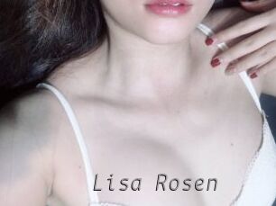 Lisa_Rosen