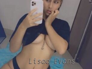 Lisaa_Evans