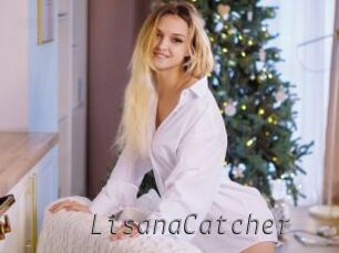 LisanaCatcher