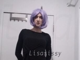 Lisasissy