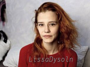 LissaDysoln