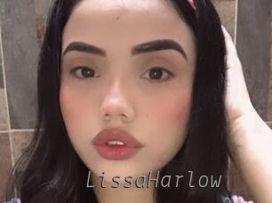 LissaHarlow