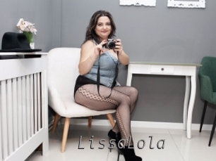 LissaLola