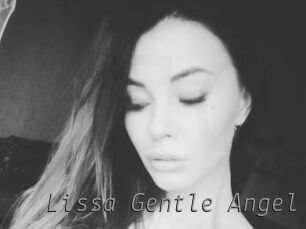 Lissa_Gentle_Angel