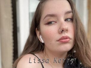 Lissa_Kerry