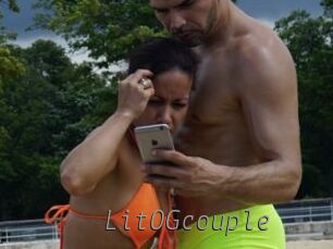 LitOGcouple