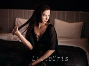 LitleCris