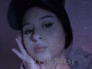 Litle_Marsy