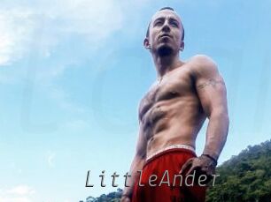 LittleAnder