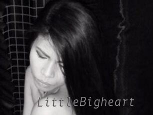 LittleBigheart