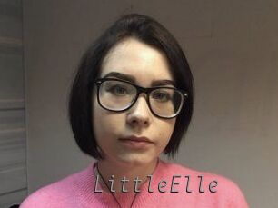 LittleElle